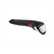 Tefal INGENIO Natural Force 3 db-os