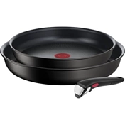 Tefal L7638942 INGENIO Unlimited 3 db-os