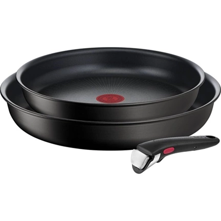 Tefal L7638942 INGENIO Unlimited 3 db-os