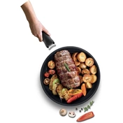 Tefal L7638942 INGENIO Unlimited 3 db-os