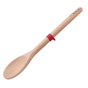 Tefal K2300514 INGENIO WOOD fa kanál