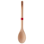 Tefal K2300514 INGENIO WOOD fa kanál