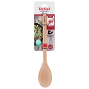 Tefal K2300514 INGENIO WOOD fa kanál