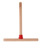Tefal K2306014 INGENIO WOOD fa palacsinta kenőlapát
