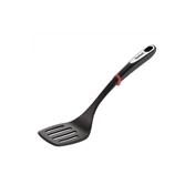 Tefal K2060814 Ingenio sültfordító lapát