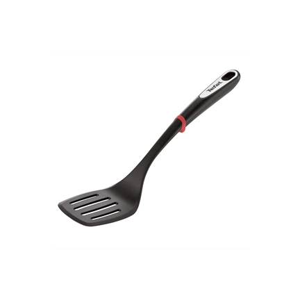 Tefal K2060814 Ingenio sültfordító lapát
