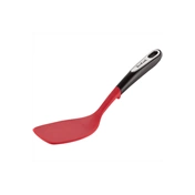 Tefal K2064514 Ingenio szilikon forgató lapát