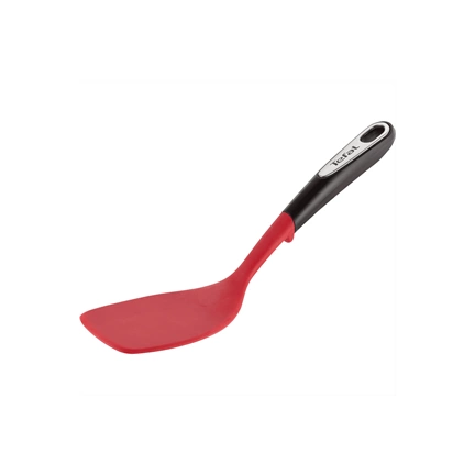 Tefal K2064514 Ingenio szilikon forgató lapát