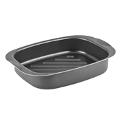 Tefal J5702053 La Recyclé tepsi 27 x 39 cm