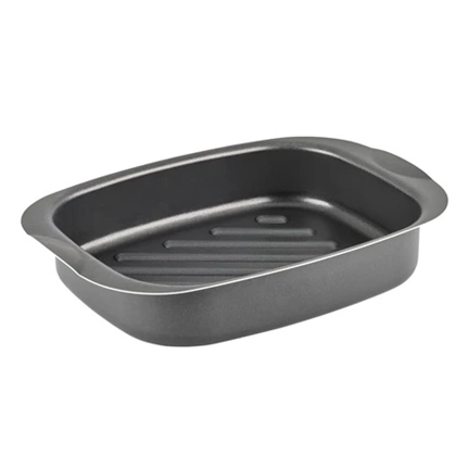 Tefal J5702053 La Recyclé tepsi 27 x 39 cm