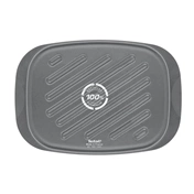 Tefal J5702053 La Recyclé tepsi 27 x 39 cm