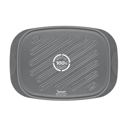 Tefal J5702053 La Recyclé tepsi 27 x 39 cm