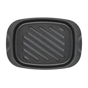 Tefal J5702053 La Recyclé tepsi 27 x 39 cm