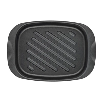 Tefal J5702053 La Recyclé tepsi 27 x 39 cm