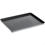 Tefal J5707002 La Recyclé tepsi 38 x 28 cm