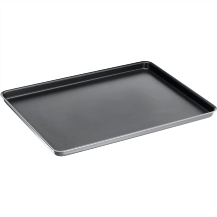 Tefal J5707002 La Recyclé tepsi 38 x 28 cm