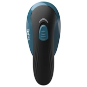 Tefal JB1011E0 textilborotva