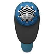 Tefal JB1011E0 textilborotva