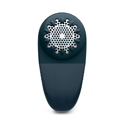 Tefal JB7002E0 textilborotva