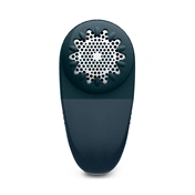 Tefal JB7002E0 textilborotva