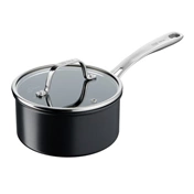 Tefal Jamie Oliver E0142355 nyeles lábas 18 cm