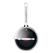 Tefal Jamie Oliver E0142355 nyeles lábas 18 cm