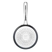 Tefal Jamie Oliver E0142355 nyeles lábas 18 cm