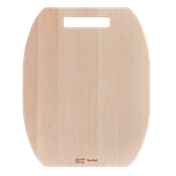 Tefal Jamie Oliver K2680644 Home Cook vágódeszka