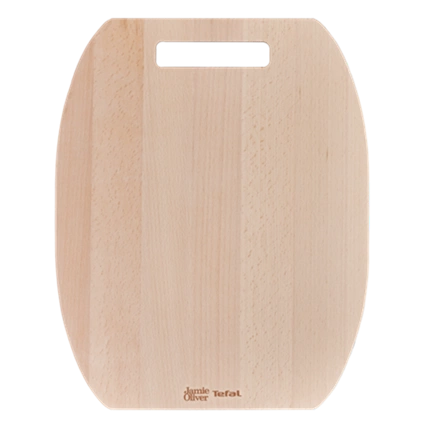 Tefal Jamie Oliver K2680644 Home Cook vágódeszka