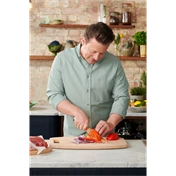 Tefal Jamie Oliver K2680644 Home Cook vágódeszka