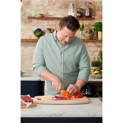 Tefal Jamie Oliver K2680644 Home Cook vágódeszka