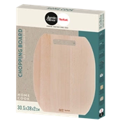 Tefal Jamie Oliver K2680644 Home Cook vágódeszka