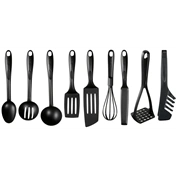 Tefal K001S925 SET 9 konyhai kiegészítő