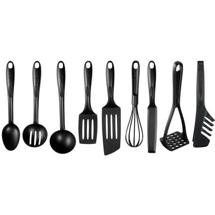 Tefal K001S925 SET 9 konyhai kiegészítő