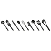 Tefal K001S925 SET 9 konyhai kiegészítő