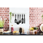 Tefal K001S925 SET 9 konyhai kiegészítő