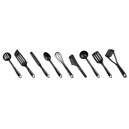 Tefal K001S925 SET 9 konyhai kiegészítő
