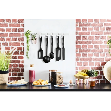 Tefal K001S925 SET 9 konyhai kiegészítő