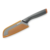 Tefal K1220104 Santoku kés 12 cm