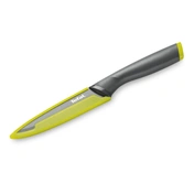 Tefal K1220704 Fresh Kitchen univerzális konyhakés 12 cm