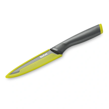 Tefal K1220704 Fresh Kitchen univerzális konyhakés 12 cm