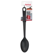 Tefal K1290114 COMFORT kanál