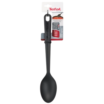 Tefal K1290114 COMFORT kanál