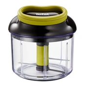 Tefal K1320404 5 sec chopper 900 ml