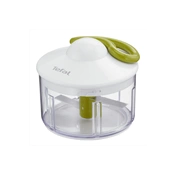 Tefal K1330404 5 sec chopper 500 ml