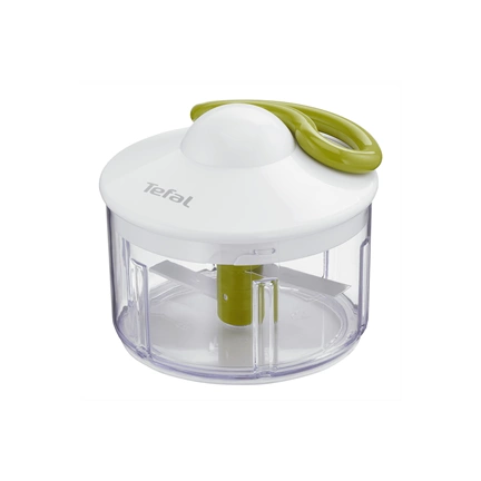Tefal K1330404 5 sec chopper 500 ml