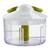 Tefal K1330404 5 sec chopper 500 ml