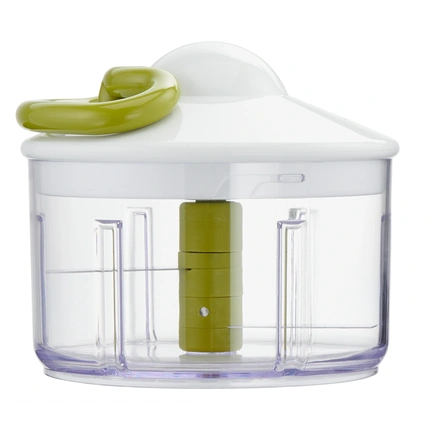 Tefal K1330404 5 sec chopper 500 ml