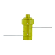 Tefal K1330404 5 sec chopper 500 ml