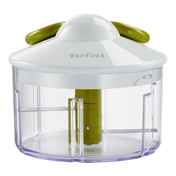 Tefal K1330404 5 sec chopper 500 ml